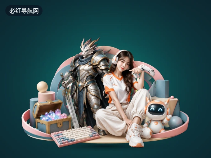 快速上手指南