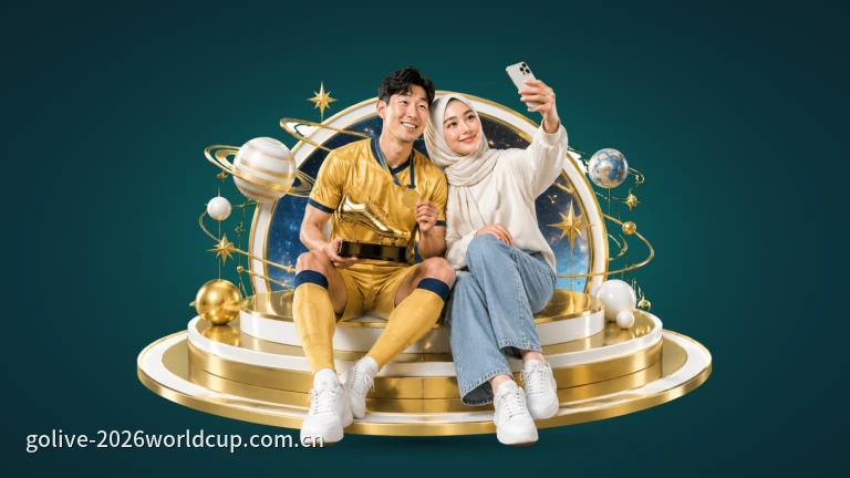 必红导航网实时比分直播免费看足球篮球赛事